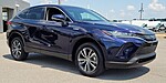 Used 2021 TOYOTA VENZA LE AWD in NORTH LITTLE ROCK, ARKANSAS
