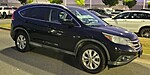 Used 2012 Honda CR-V 2WD 5DR EX-L in NORTH LITTLE ROCK, ARKANSAS