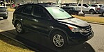 Used 2011 Honda CR-V 4WD 5DR EX-L in NORTH LITTLE ROCK, ARKANSAS