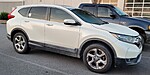 Used 2018 Honda CR-V EX-L in NORTH LITTLE ROCK, ARKANSAS