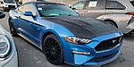 Used 2019 FORD MUSTANG GT in NORTH LITTLE ROCK, ARKANSAS