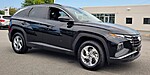 Used 2024 HYUNDAI TUCSON SEL in NORTH LITTLE ROCK, ARKANSAS