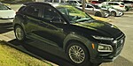 Used 2021 HYUNDAI KONA SEL in NORTH LITTLE ROCK, ARKANSAS