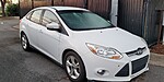 Used 2014 FORD FOCUS SE in NORTH LITTLE ROCK, ARKANSAS