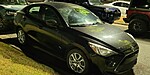 Used 2018 TOYOTA YARIS IA BASE in NORTH LITTLE ROCK, ARKANSAS