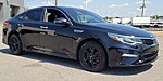 Used 2020 KIA OPTIMA LX AUTO in NORTH LITTLE ROCK, ARKANSAS
