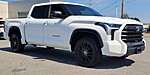 Used 2023 TOYOTA TUNDRA SR5 CREWMAX 5.5' BED in NORTH LITTLE ROCK, ARKANSAS