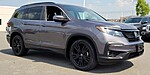 Used 2022 Honda Pilot SPECIAL EDITION AWD in NORTH LITTLE ROCK, ARKANSAS