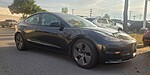 Used 2021 TESLA MODEL 3 LONG RANGE in NORTH LITTLE ROCK, ARKANSAS
