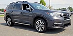 Used 2020 SUBARU ASCENT LIMITED 8-PASSENGER in NORTH LITTLE ROCK, ARKANSAS