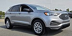 Used 2024 FORD EDGE SE AWD in NORTH LITTLE ROCK, ARKANSAS
