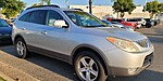 Used 2007 HYUNDAI VERACRUZ  in NORTH LITTLE ROCK, ARKANSAS