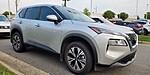 Used 2023 NISSAN ROGUE SV in NORTH LITTLE ROCK, ARKANSAS