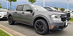 Used 2022 FORD MAVERICK XLT in NORTH LITTLE ROCK, ARKANSAS