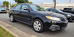 Used 2010 KIA OPTIMA LX in NORTH LITTLE ROCK, ARKANSAS