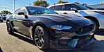 Used 2020 FORD MUSTANG GT PREMIUM in NORTH LITTLE ROCK, ARKANSAS
