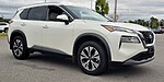 Used 2023 NISSAN ROGUE AWD SV *LTD AVAIL* in NORTH LITTLE ROCK, ARKANSAS