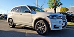 Used 2018 BMW X5 XDRIVE35D SPORTS ACTIVITY VEHICLE in NORTH LITTLE ROCK, ARKANSAS
