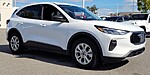 Used 2025 FORD ESCAPE ACTIVE FWD in NORTH LITTLE ROCK, ARKANSAS