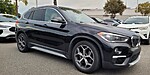 Used 2019 BMW X1 XDRIVE28I in NORTH LITTLE ROCK, ARKANSAS