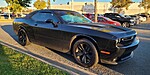 Used 2023 DODGE CHALLENGER SXT in NORTH LITTLE ROCK, ARKANSAS