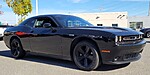 Used 2023 DODGE CHALLENGER SXT RWD in NORTH LITTLE ROCK, ARKANSAS