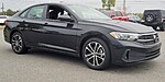 Used 2024 Volkswagen Jetta SPORT MANUAL in NORTH LITTLE ROCK, ARKANSAS