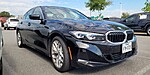 Used 2025 BMW 3 SERIES 330I in NORTH LITTLE ROCK, ARKANSAS