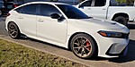 Used 2024 Honda Civic Type R MANUAL in NORTH LITTLE ROCK, ARKANSAS