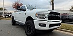 Used 2020 RAM 2500 BIG HORN in NORTH LITTLE ROCK, ARKANSAS
