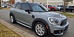 Used 2020 MINI COOPER COUNTRYMAN COOPER FWD in NORTH LITTLE ROCK, ARKANSAS