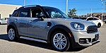 Used 2020 MINI COOPER COUNTRYMAN COOPER FWD in NORTH LITTLE ROCK, ARKANSAS