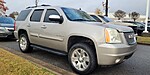 Used 2009 GMC YUKON  in NORTH LITTLE ROCK, ARKANSAS