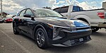 Used 2025 KIA K4 LXS in NORTH LITTLE ROCK, ARKANSAS