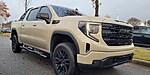 Used 2023 GMC SIERRA 1500 ELEVATION in NORTH LITTLE ROCK, ARKANSAS