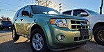 Used 2010 FORD ESCAPE HYBRID in NORTH LITTLE ROCK, ARKANSAS