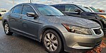 Used 2009 Honda Accord LX-P in NORTH LITTLE ROCK, ARKANSAS