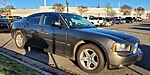 Used 2010 DODGE CHARGER 3.5L in NORTH LITTLE ROCK, ARKANSAS