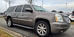 Used 2014 GMC YUKON XL DENALI in NORTH LITTLE ROCK, ARKANSAS