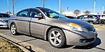 Used 2008 NISSAN ALTIMA 4DR SDN V6 CVT 3.5 SE in NORTH LITTLE ROCK, ARKANSAS