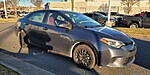 Used 2014 TOYOTA COROLLA L in NORTH LITTLE ROCK, ARKANSAS