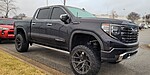 Used 2022 GMC SIERRA 1500 DENALI ULTIMATE in NORTH LITTLE ROCK, ARKANSAS