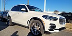 Used 2023 BMW X5 SDRIVE40I in NORTH LITTLE ROCK, ARKANSAS