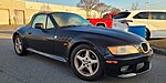 Used 1997 BMW Z3 2.8 in NORTH LITTLE ROCK, ARKANSAS