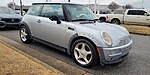 Used 2004 MINI COOPER BASE in NORTH LITTLE ROCK, ARKANSAS
