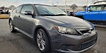 Used 2013 SCION TC  in NORTH LITTLE ROCK, ARKANSAS