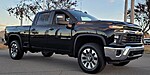 Used 2026 CHEVROLET SILVERADO 2500 4WD CREW CAB 159" LT in NORTH LITTLE ROCK, ARKANSAS