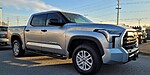 Used 2022 TOYOTA TUNDRA SR5 in NORTH LITTLE ROCK, ARKANSAS