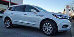 Used 2019 BUICK ENCLAVE AVENIR in NORTH LITTLE ROCK, ARKANSAS