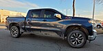 Used 2019 CHEVROLET SILVERADO 1500 LT in NORTH LITTLE ROCK, ARKANSAS